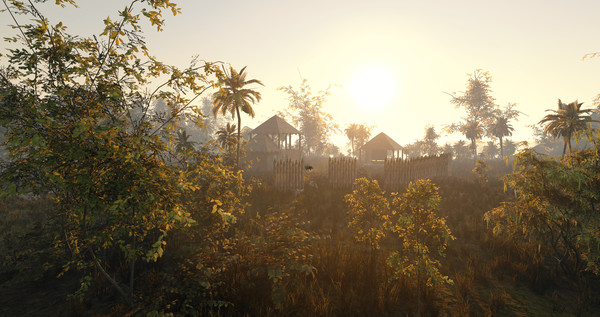 Journey Of Life game for windows Pc 1