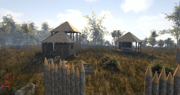 Journey Of Lifefor windows and Linux 1