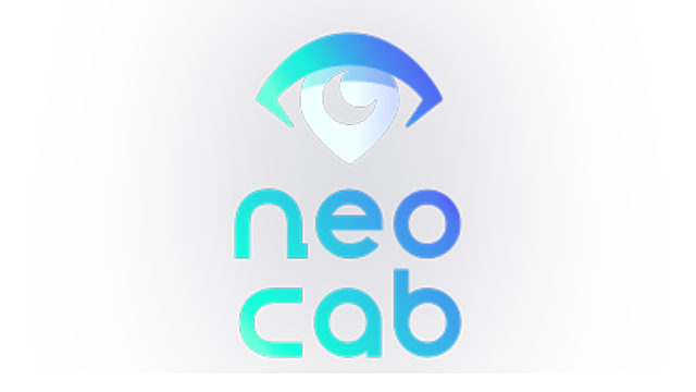 Neo Cab Logo