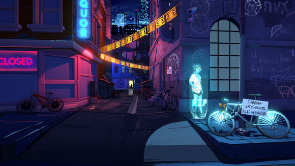 Neo Cabfor windows and Linux 1