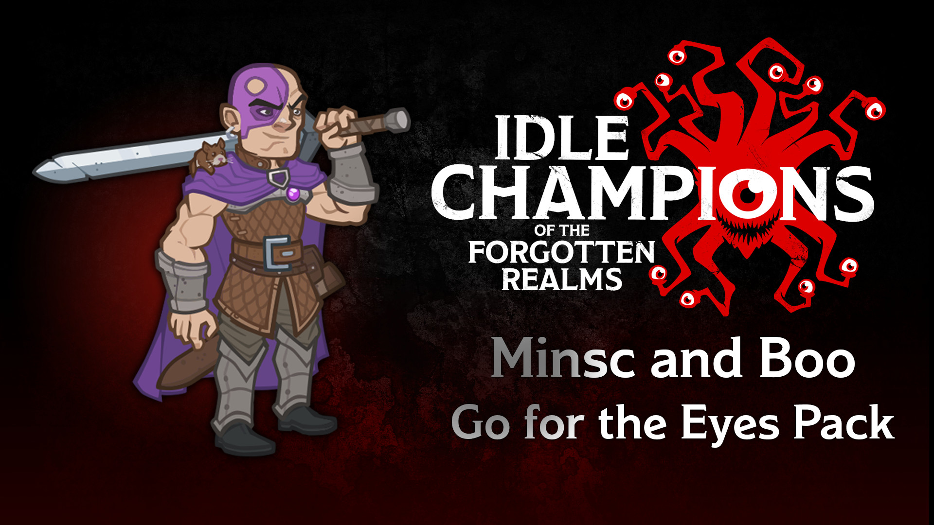 Idle champions of the forgotten realms steam фото 70