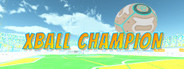 XBall Champion