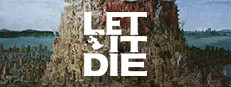 let it die pc game contoller support