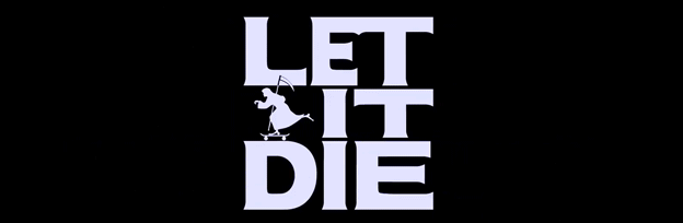 LET-IT-DIE-Title.png