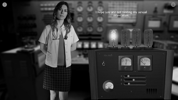 Patent9 - Goddess of Trust for linux