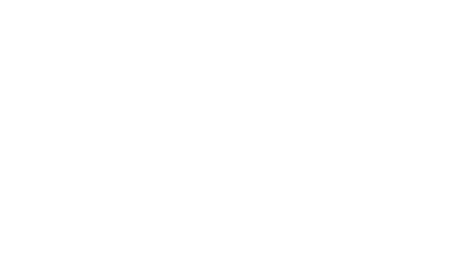 Pathogen-病原体 Logo