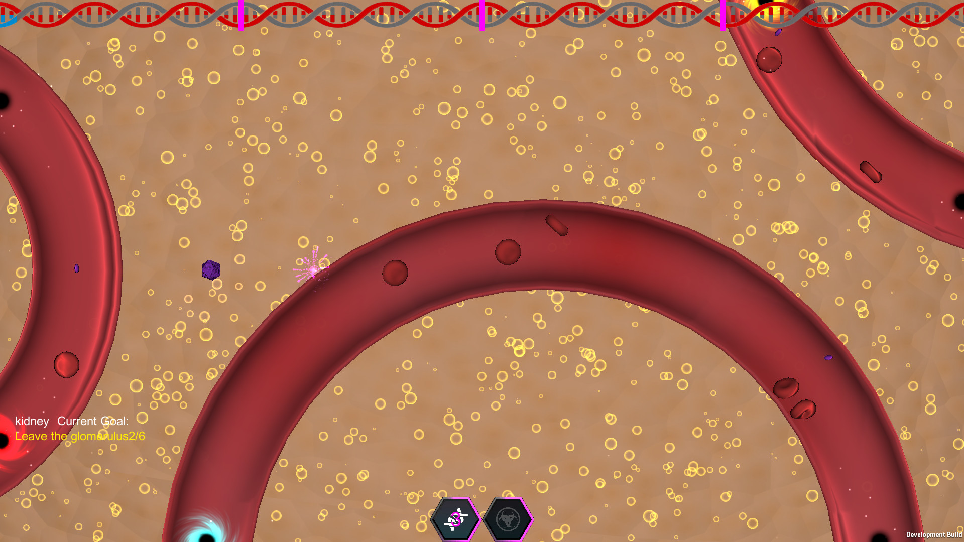 Игра патоген. Патоген игра. Игра патоген. Плагуе инк эволвед. Plague inc значок заражения.