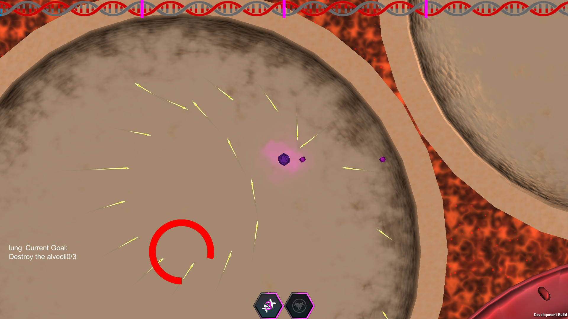 Игра патоген. Superluminal похожие игры. Pathogen x игра. Игра патоген. Игра патоген.
