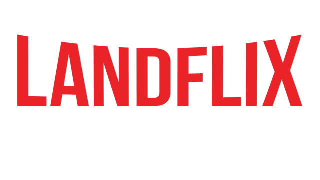 Landflix Odyssey Logo