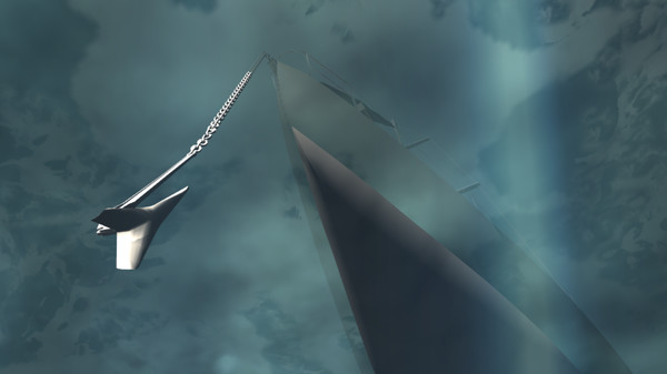 eSail Sailing Simulator game for windows Pc 1