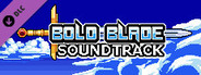 Bold Blade Soundtrack