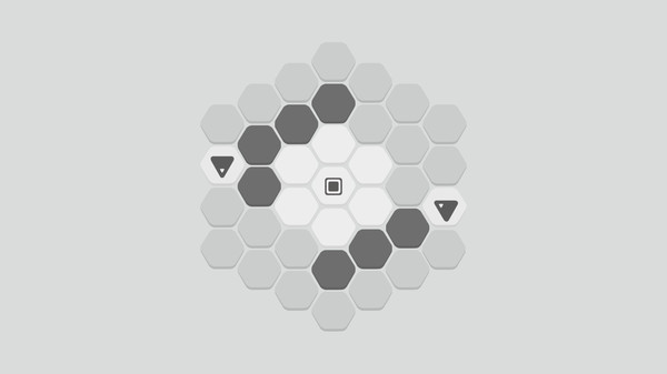 Hexa Turn for linux
