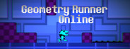Geometry Runner Online