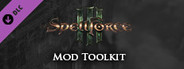 SpellForce 3 Mod Kit