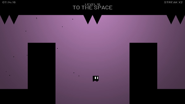 E.Z game for Linux 1