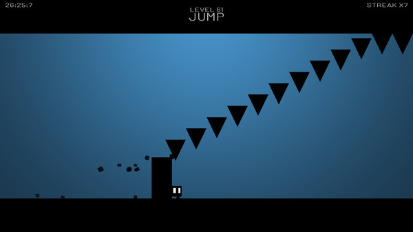 E.Z game for windows Pc 1