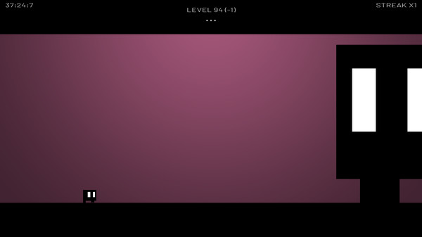 E.Zfor windows and Linux 1