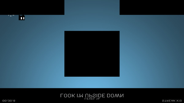 Скриншот из E.Z