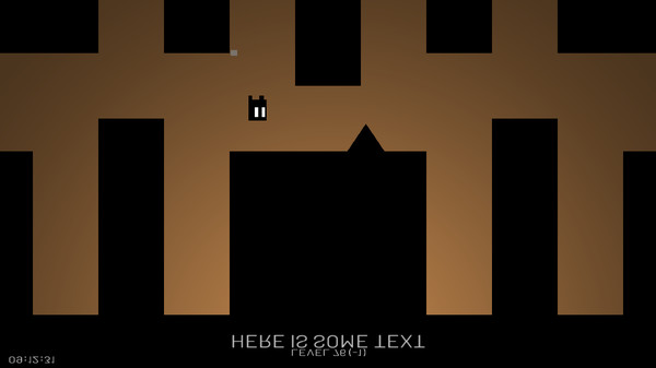Скриншот из E.Z