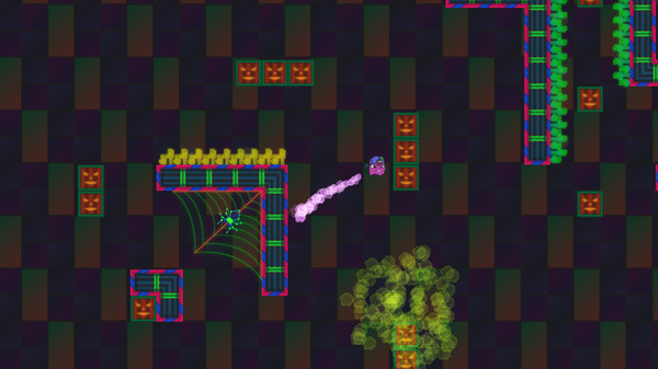 Techno Boyfor windows and Linux 1