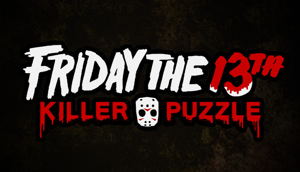30+ games like Friday the 13th: The Game - SteamPeek