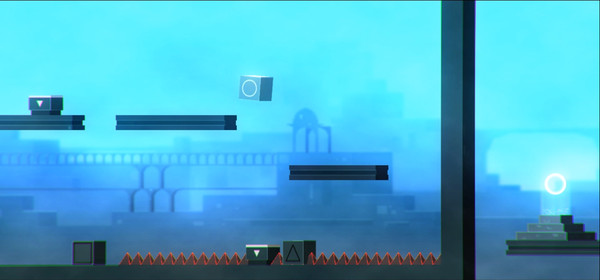 IINfor windows and Linux 1