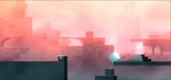 IIN game for Linux 1