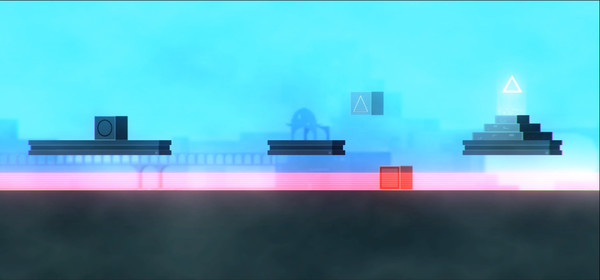 IIN game for windows Pc 1