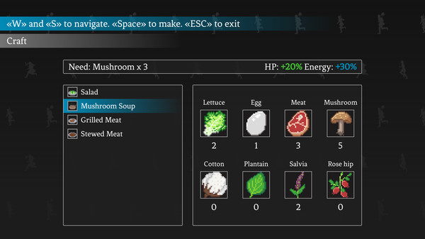 Скриншот из To The Capital 2 Скриншот из To The Capital 2