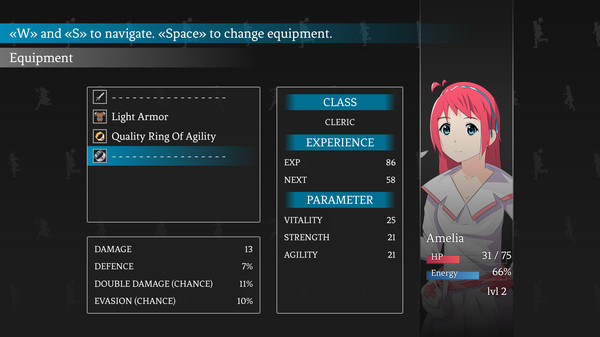 Скриншот из To The Capital 2 Скриншот из To The Capital 2