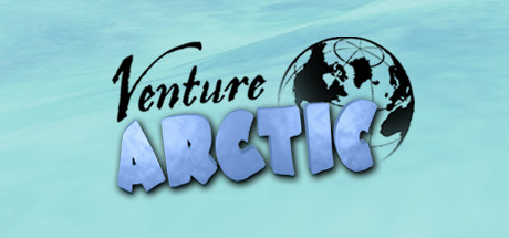 Venture Arctic Thumbnail