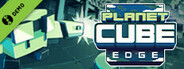 Planet Cube Edge Demo