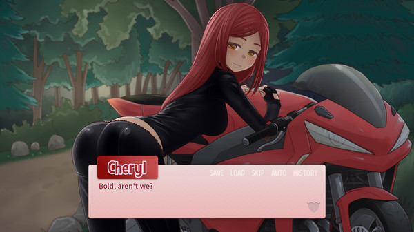 Devil in the Details - Uncensored game for Linux 1