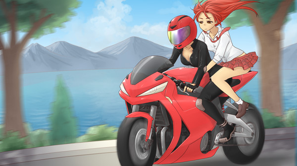 Devil in the Details - Uncensored game for windows Pc 1