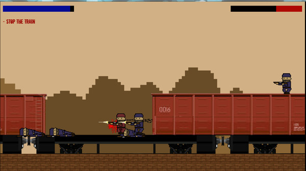 Why War? game for windows Pc 1