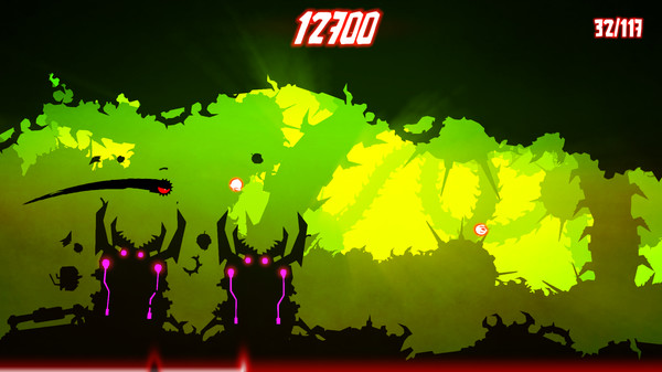 Odium to the Core game for windows Pc 1