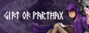 Gift of Parthax