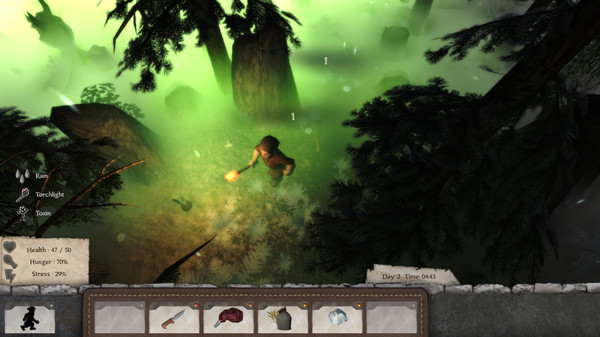 Montero game for windows Pc 1