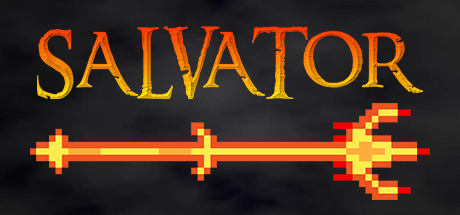 SALVATOR icon