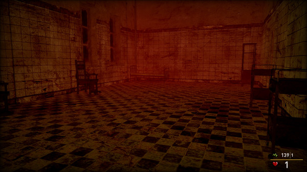 Скриншот из Murder Diaries: Ankara