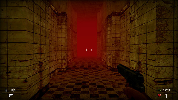 Скриншот из Murder Diaries: Ankara