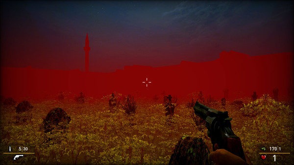 Murder Diaries: Ankara game for windows Pc 1