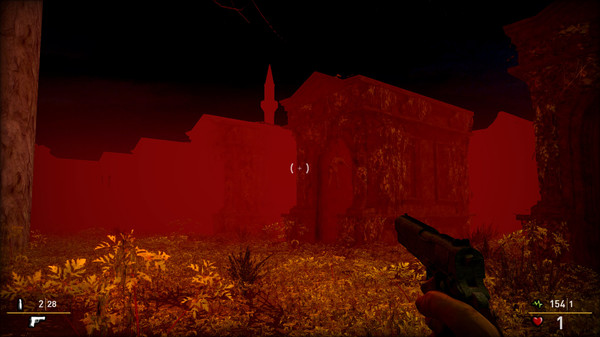 Murder Diaries: Ankarafor windows and Linux 1