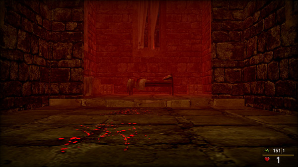 Murder Diaries: Ankara for linux