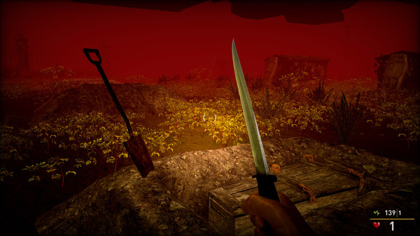 Скриншот из Murder Diaries: Ankara