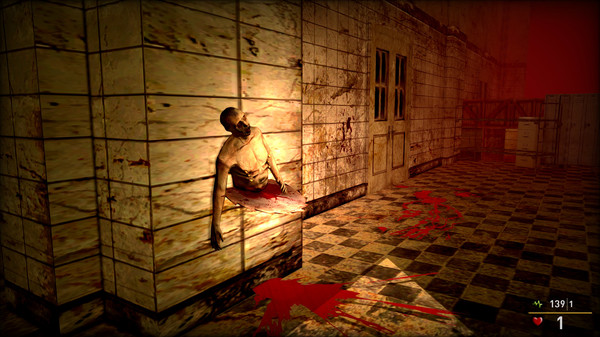 Скриншот из Murder Diaries: Ankara