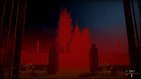 Скриншот из Murder Diaries: Ankara