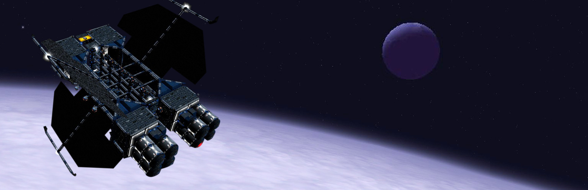 Rise - The Vieneo Province