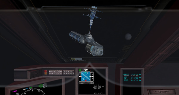 Rise: The Vieneo Province for linux