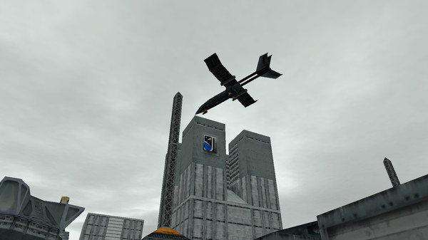 Rise: The Vieneo Provincefor windows and Linux 1